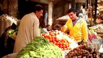 سکر Sukkur - National Ka Pakistan Episode 1