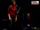 Charlène Martin Trio "My Favourite Songs" - répétition Carré Bleu à Poitiers
