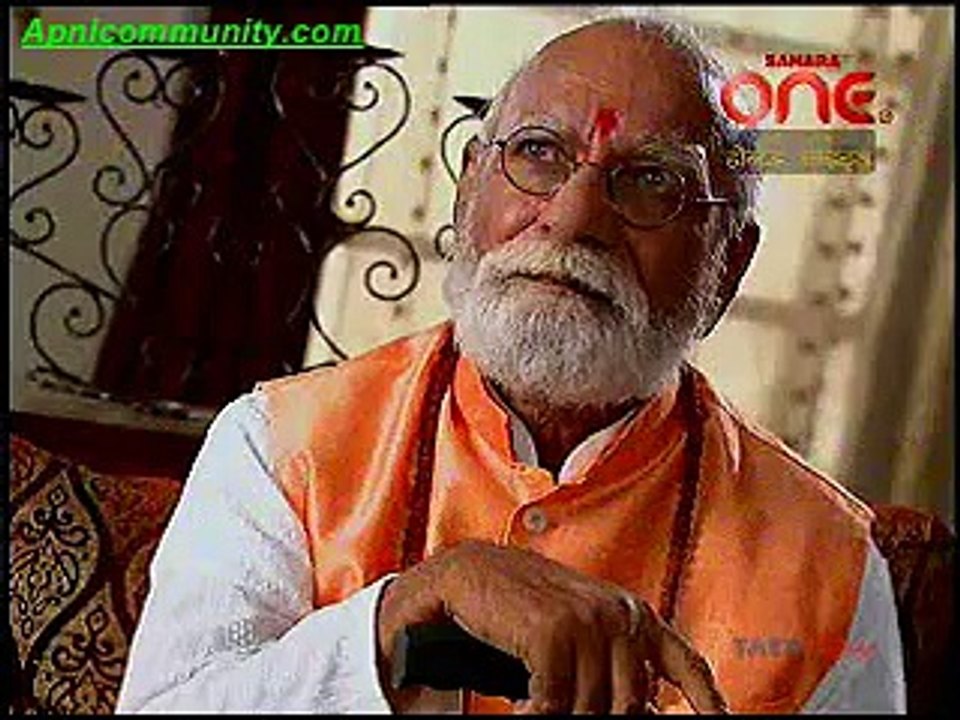 Haunted Nights (Sahara)-5th Feb 2015_chunk_2