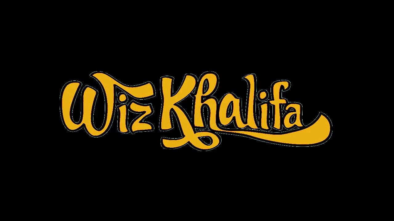 Wiz Khalifa   On My Level DIY Acapella HD