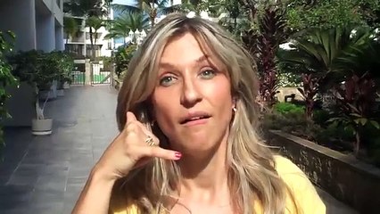 Dr. Patch Adams prescription for Depression