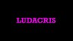Ludacris ft  Missy Elliott   Gossip Folks Acapella HD