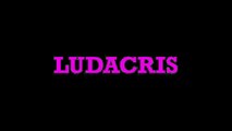 Ludacris ft  Missy Elliott   Gossip Folks Acapella HD