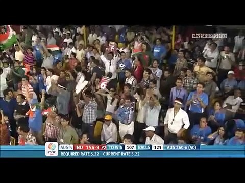 AMAZING SHOTS IN HISTORY OF CRICKET - BEST