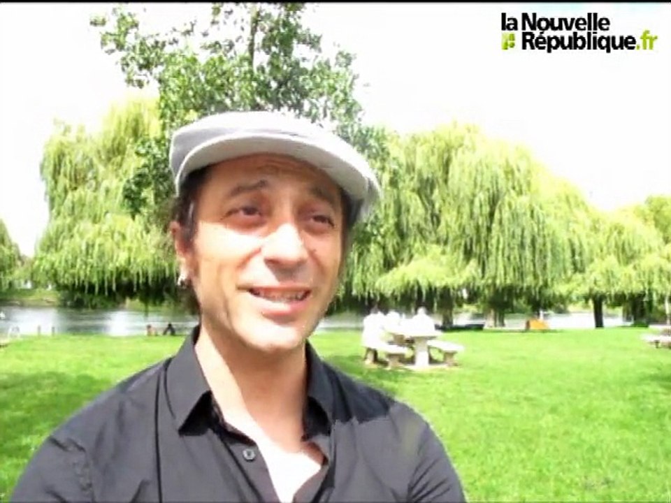 Toilettes sèches : le petit coin écolo