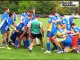 Rugby France - Japon : ce qu'en pensent les entraîneurs blésois et vendômois