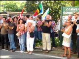 700 enseignants manifestent à Blois
