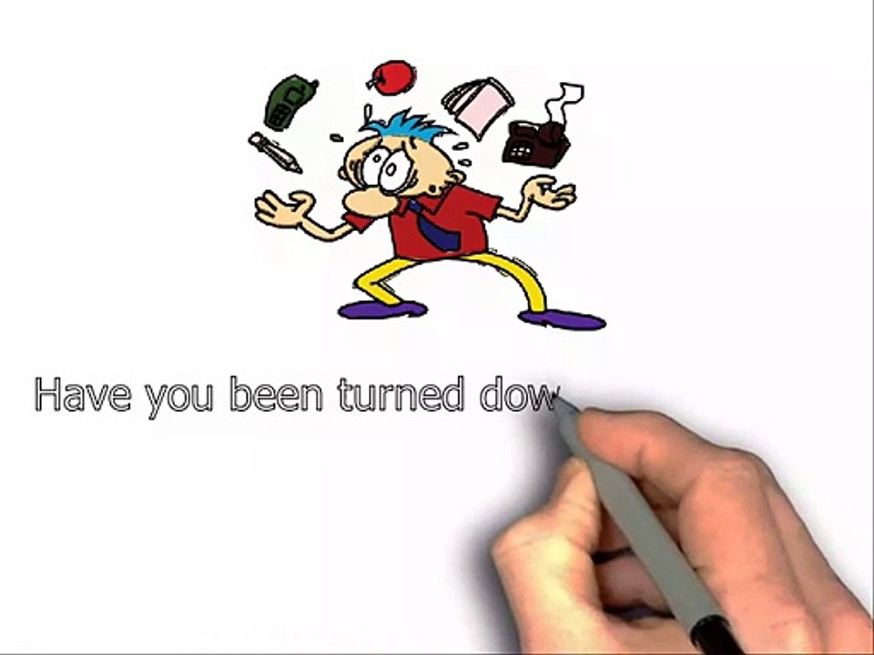 Hamilton MT Small Business Loans And Merchant Services