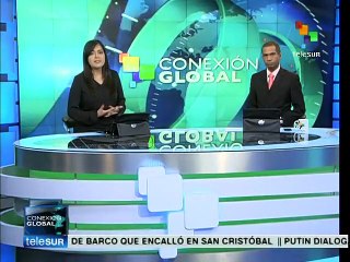 Tuiteros de Venezuela recuerdan a #HugoChávez