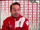 TFC : interview de Ludovic Giuly (AS Monaco)