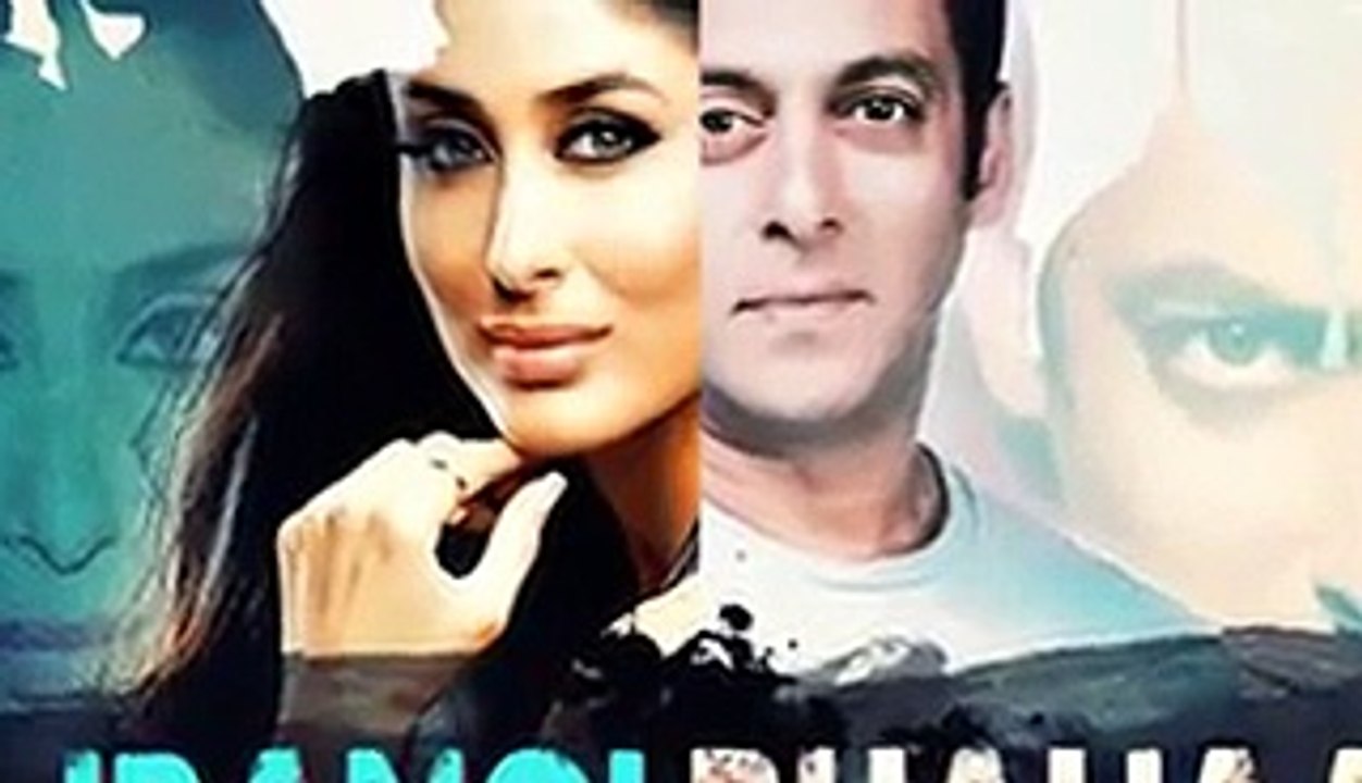 Salman Khan Got Slapped By A Pakistani Army Officer -