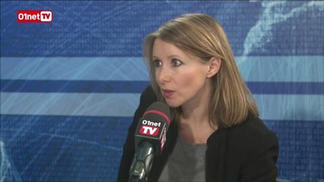 01LIVE HEBDO #44 : Apple et Beats Music, les innovations de Netexplo et Adblock