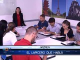 Un lapicero que habla puede ser su mejor aliado para aprender idiomas