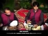 Mainda Ranjhna, Shafaullah Khan Rokhri, New Punjabi Seraiki Song