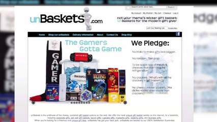 The Best Gifts to Tech Out Your Valentine's Day