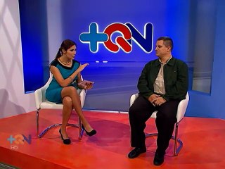 Un mecánico perdió la vista pero no la pasión por su trabajo