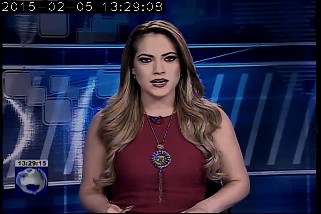 Se suspenderá el servicio de luz y agua en algunos sectores de Guayaquil