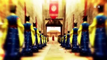 陸貞傳奇 { Legend of Lu Zhen} I Female Prime Minister EP (46)