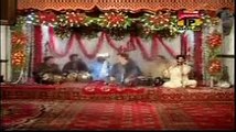 Judian Taqdeeran Day Nall, Shafaullah Khan Rokhri, New Punjabi, Seraiki, Cultural, Folk, Song