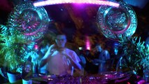 Bleaker Boiler Room London DJ Set