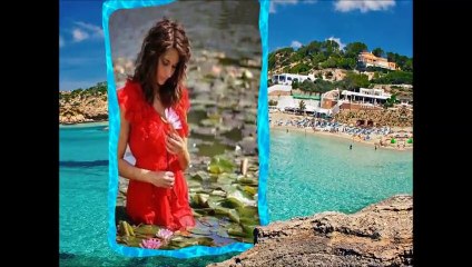 SUDESESLİM.COM VERME BENİ ELLERE GÖRÜR DAYANAMAZSIN