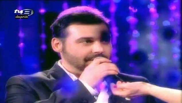 10 zuhal olcay yaşar beni kategorize etme 26.06.2008 mevzuhal