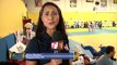 Campeã mundial de judô em 2013, Rafaela falou sobre a sua preparação para os Jogos Olímpicos Rio 2016