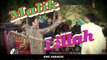 Kitni Makhmoor Hain, Shafaullah Khan Rokhri, New Urdu Cultural Song