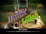 Lala Jaag, Shafaullah Khan Rokhri, New Punjabi Seraiki Song