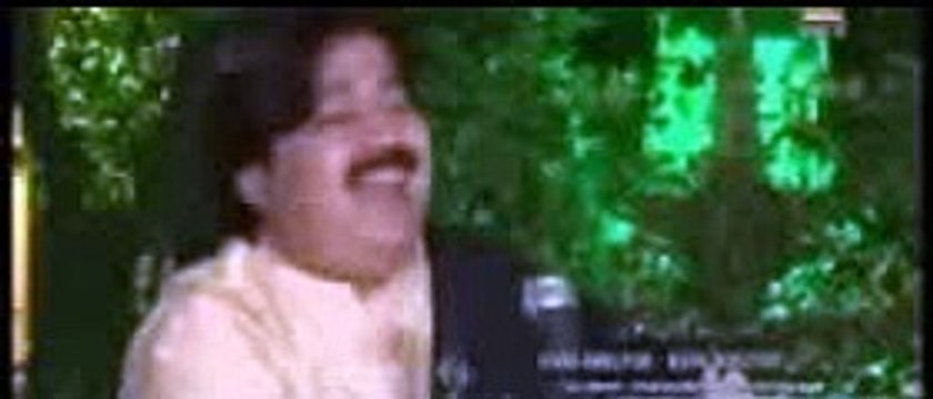 Lokan Day Aakhay, Shafaullah Khan Rokhri, New Punjabi Seraiki Cultural Audio Song