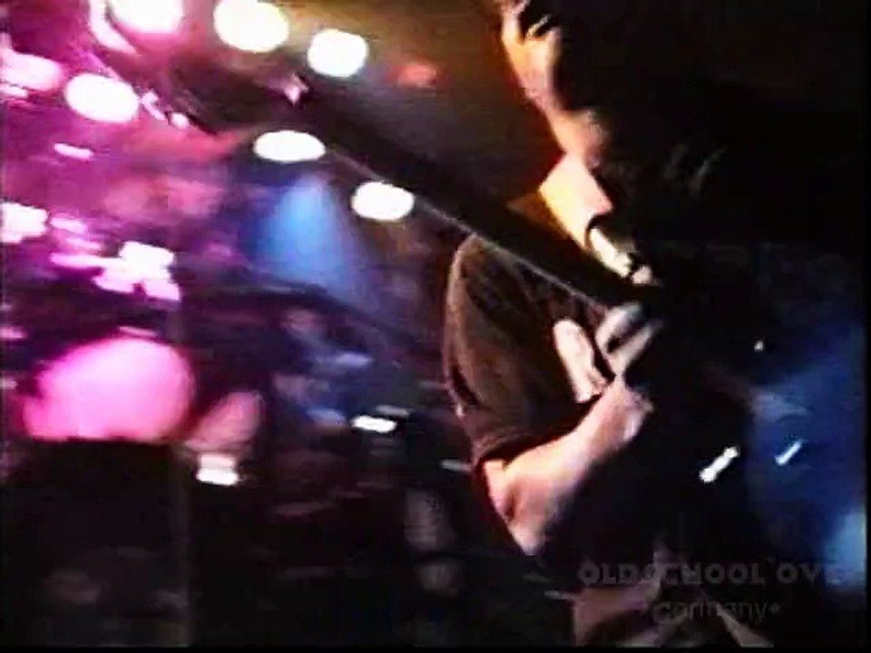 Body Count – Body Count (12" US-LP Version) (VHS) [1992] [HQ]