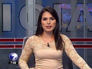 Autoridades investigan balacera en San Sebastián