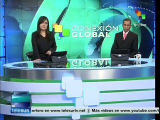 Bélgica: OTAN reforzará su presencia al este de Europa