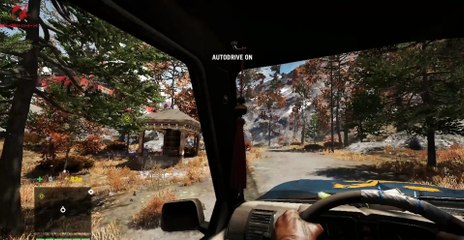 Far Cry 4 Ending FINALY