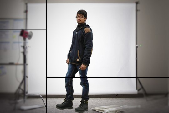 Rattan-Lamiyan-Best-Of-Luck-Gippy-Grewal-Jazzy-B-Funzpk.com