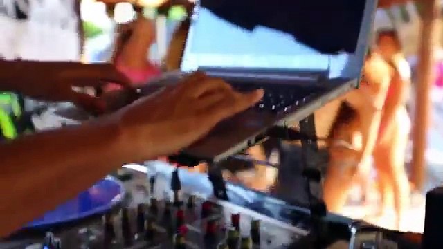 Wakeboarding Insanity - Lake of the Ozarks