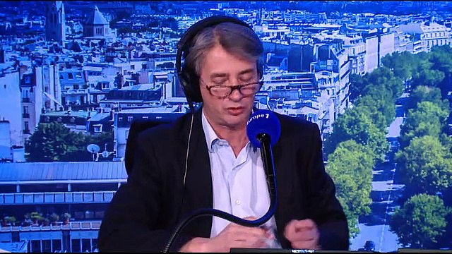 Club de la Presse - Spéciale conférence de presse de François Hollande Part 1