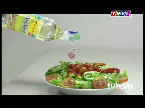 ngan ho ve dem 25-26-002