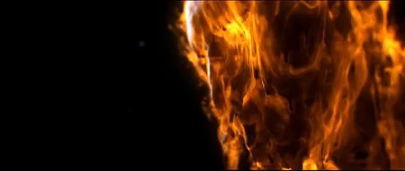 [Clip] The Girl With Dragon Tattoo By Blur Studio