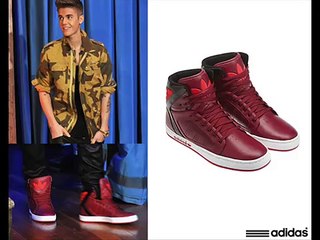 Justin Bieber Style 2013 - 2014 ( shoes, hats, jackets, trousers, watches ) 100 photos