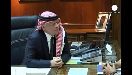 الدويري: الحرب البرية مع "الدولة الاسلامية" تتطلب ارادة عربية ومظلة دولية