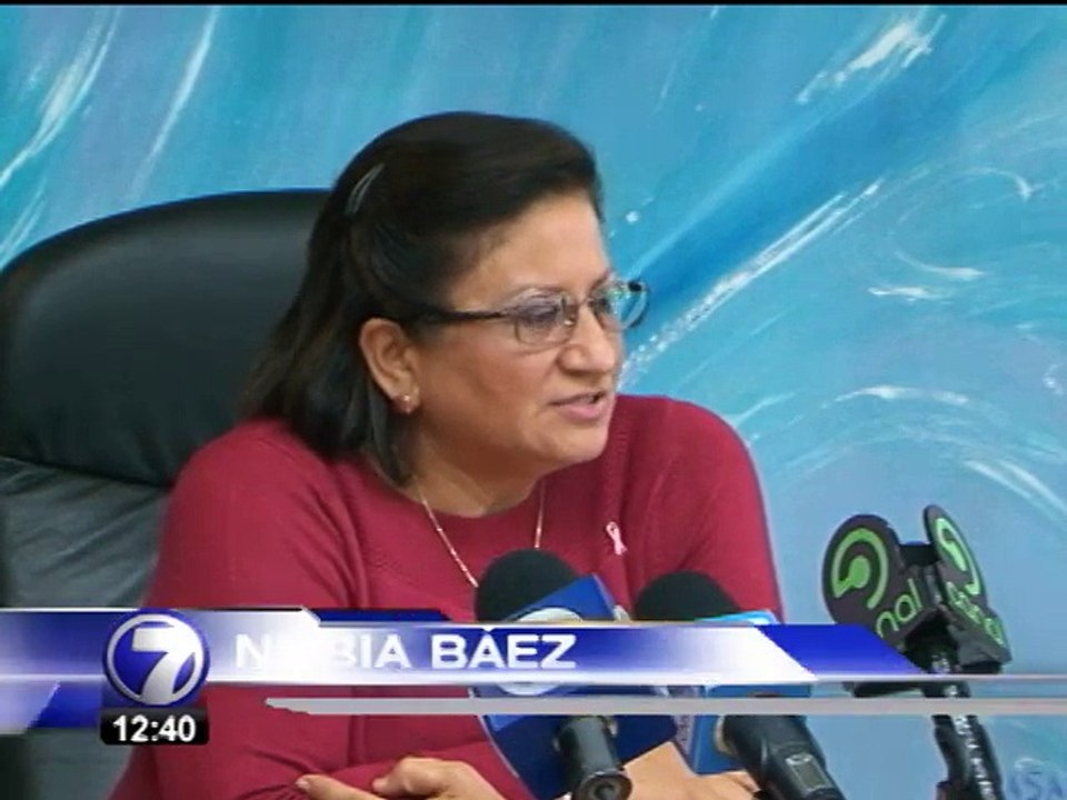 Con 200 profesionales, la Caja intenta reducir déficit de especialistas