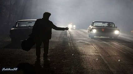 Aşk Sana Benzer - Ali Metin