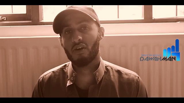 URGENT REQUESTS FOR MARRIAGE Brothers please fear Allah