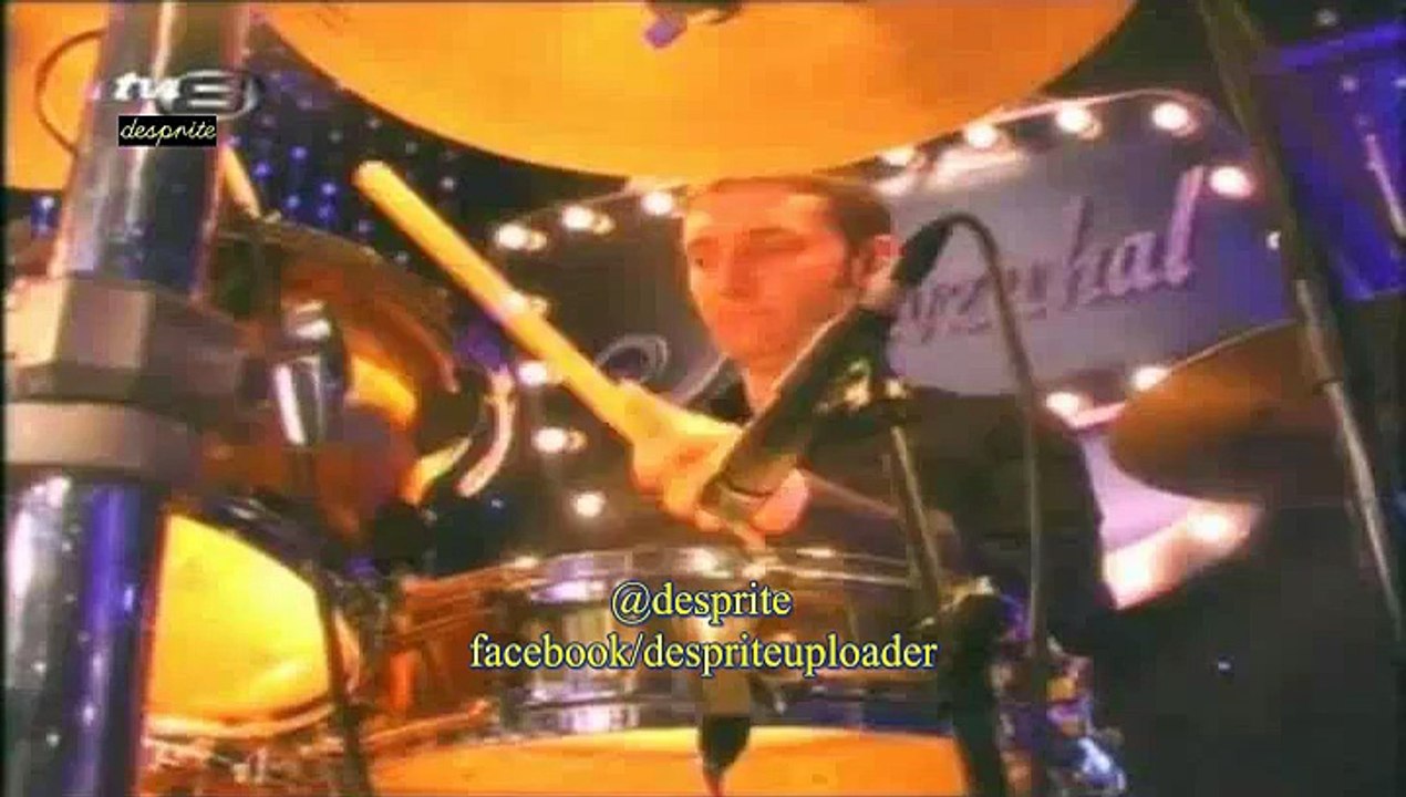 04 modern folk üçlüsü efem 10.07.2008 mevzuhal