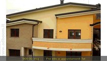 MILANO, CAMBIAGO   APPARTAMENTO  VIA C. PORTA MQ 140 EURO 239.000