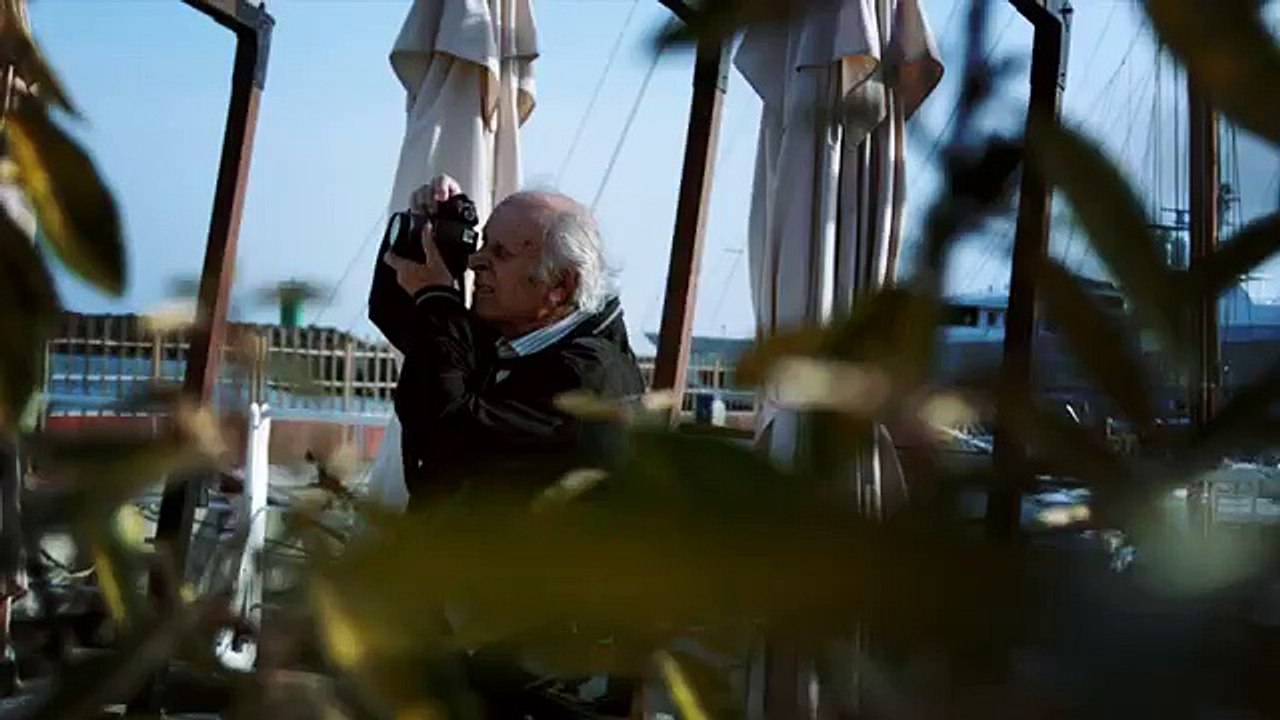 World's Best Trampoline Tricks! in 4k! Eurotramp