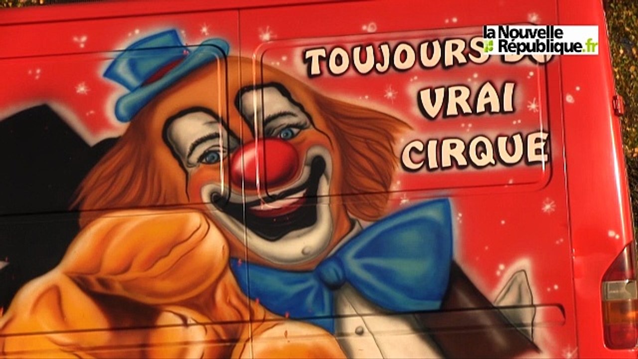 Fils spirituel d'Achille Zavatta