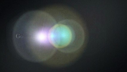 Golf 6 GTI Edition 35 Sound  with GoPro 3  black edition