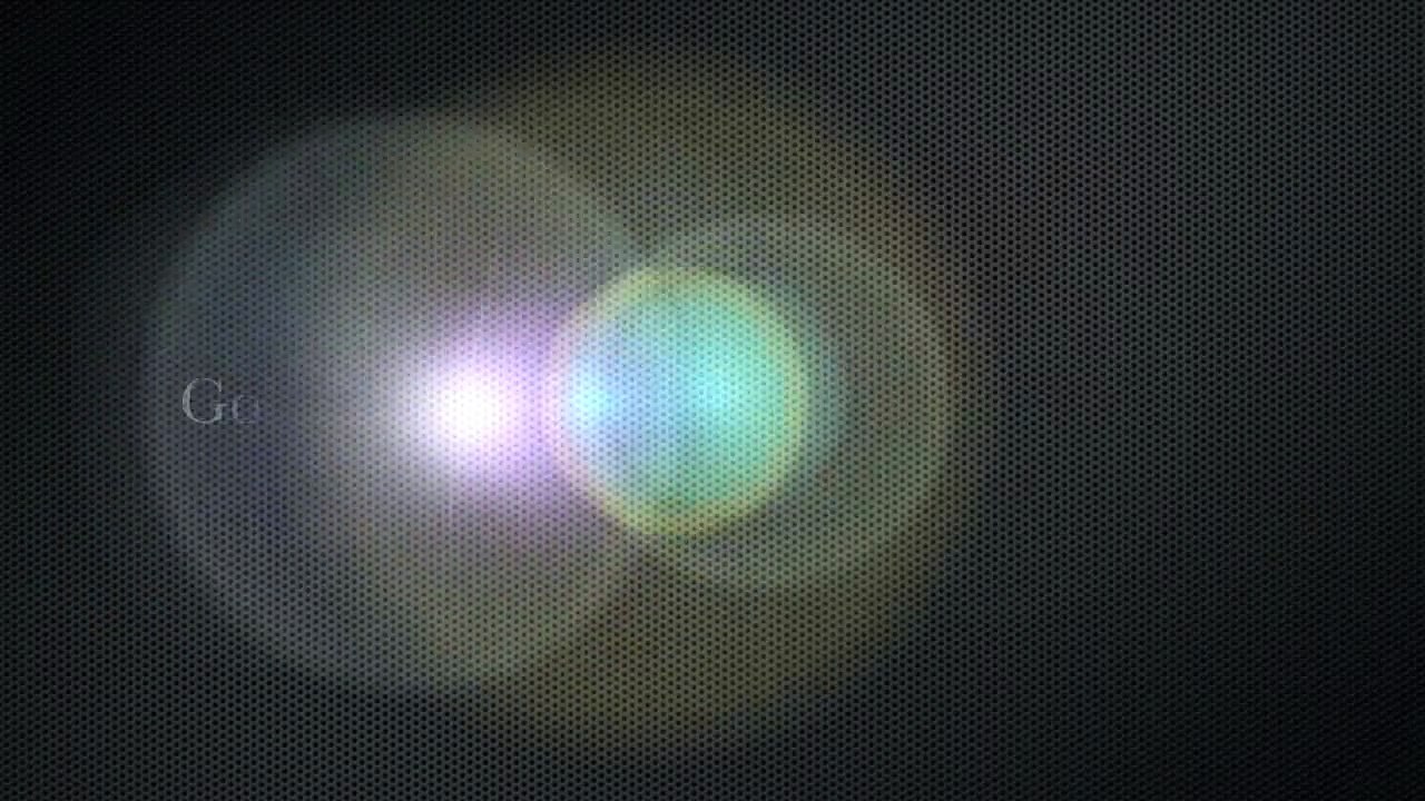 Golf 6 GTI Edition 35 Sound  with GoPro 3  black edition